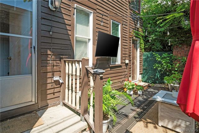 13 Mariner Street, Buffalo, NY 14201