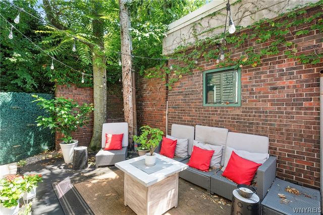 13 Mariner Street, Buffalo, NY 14201