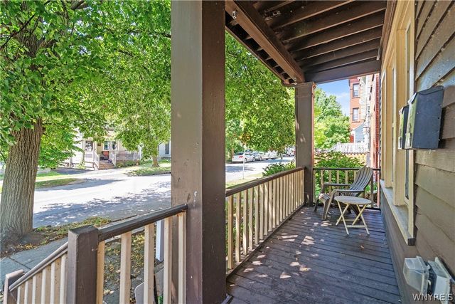 13 Mariner Street, Buffalo, NY 14201