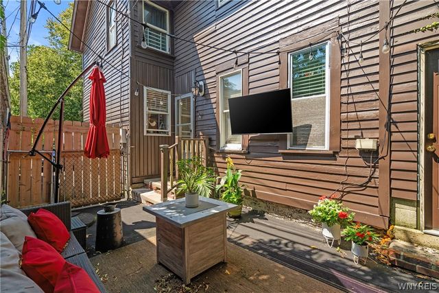 13 Mariner Street, Buffalo, NY 14201