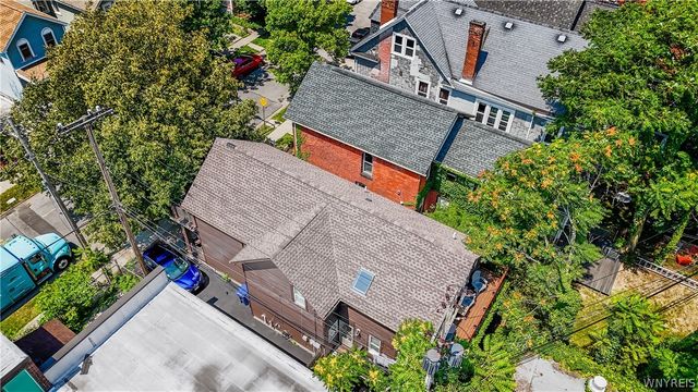 13 Mariner Street, Buffalo, NY 14201