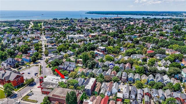 13 Mariner Street, Buffalo, NY 14201