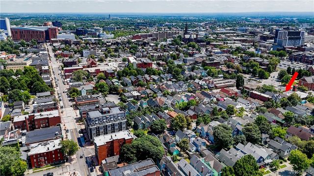 13 Mariner Street, Buffalo, NY 14201