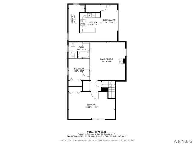 13 Mariner Street, Buffalo, NY 14201