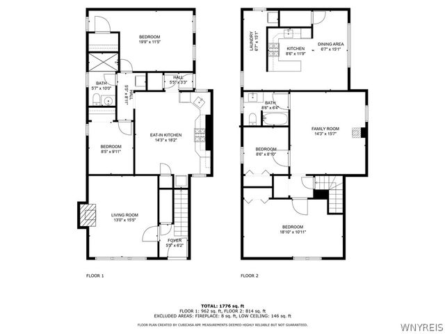 13 Mariner Street, Buffalo, NY 14201
