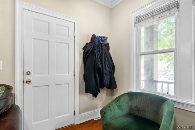 13 Mariner Street, Buffalo, NY 14201