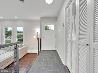 424 E EVERGREEN RD, Lebanon, PA 17042