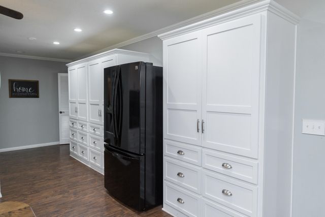 904 Itasca Street, Plainview, TX 79072