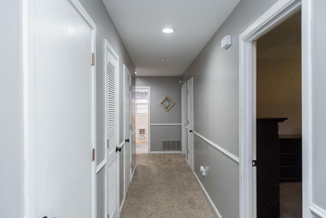 904 Itasca Street, Plainview, TX 79072