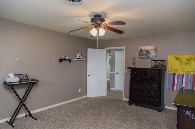 904 Itasca Street, Plainview, TX 79072