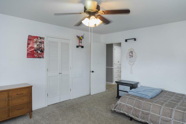 904 Itasca Street, Plainview, TX 79072