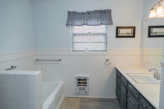 904 Itasca Street, Plainview, TX 79072