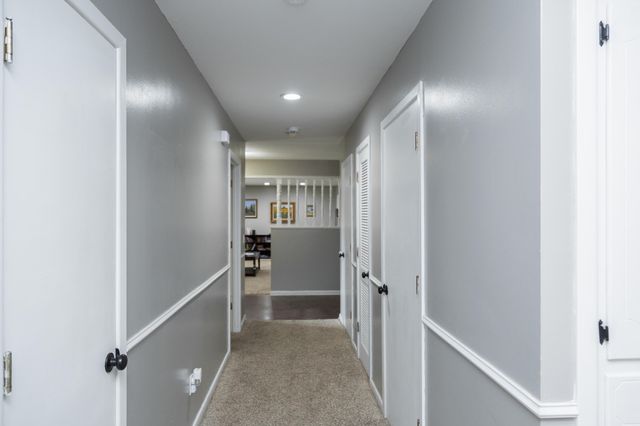 904 Itasca Street, Plainview, TX 79072