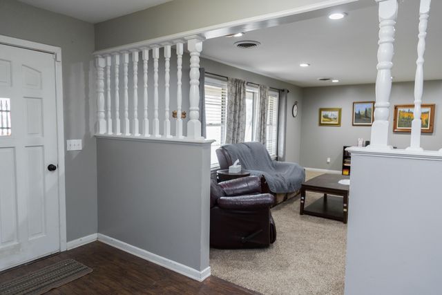 904 Itasca Street, Plainview, TX 79072