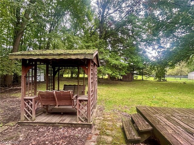 1879 Difford Drive, Niles, OH 44446