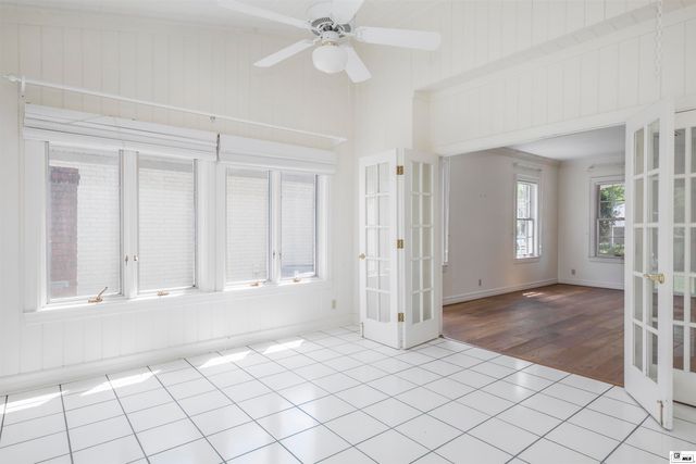 3308 W DEBORAH DRIVE, Monroe, LA 71201