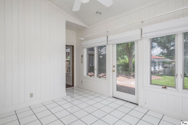 3308 W DEBORAH DRIVE, Monroe, LA 71201