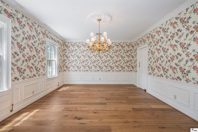 3308 W DEBORAH DRIVE, Monroe, LA 71201