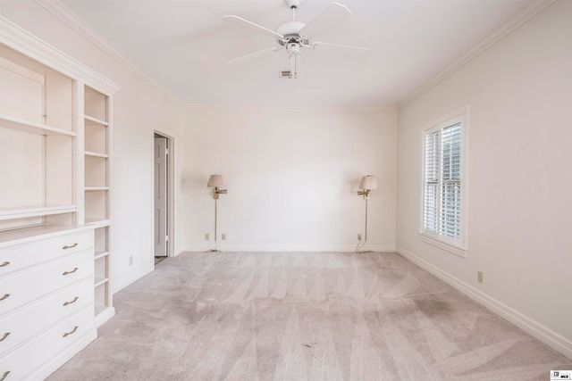 3308 W DEBORAH DRIVE, Monroe, LA 71201