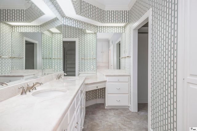 3308 W DEBORAH DRIVE, Monroe, LA 71201