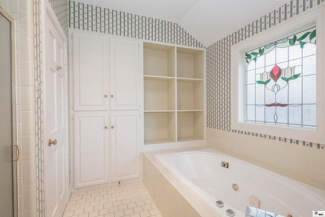 3308 W DEBORAH DRIVE, Monroe, LA 71201