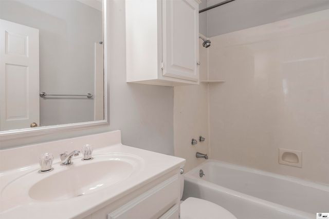 3308 W DEBORAH DRIVE, Monroe, LA 71201