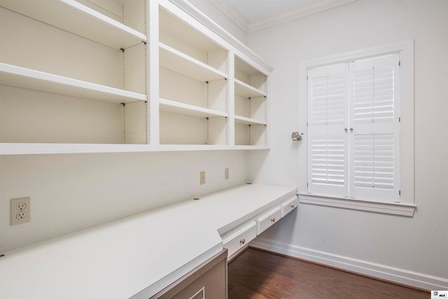 3308 W DEBORAH DRIVE, Monroe, LA 71201