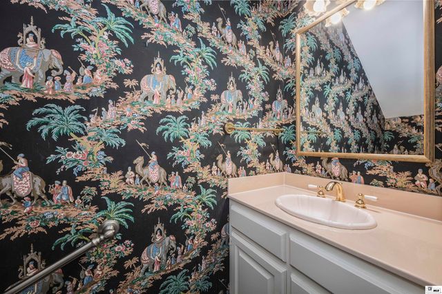 3308 W DEBORAH DRIVE, Monroe, LA 71201