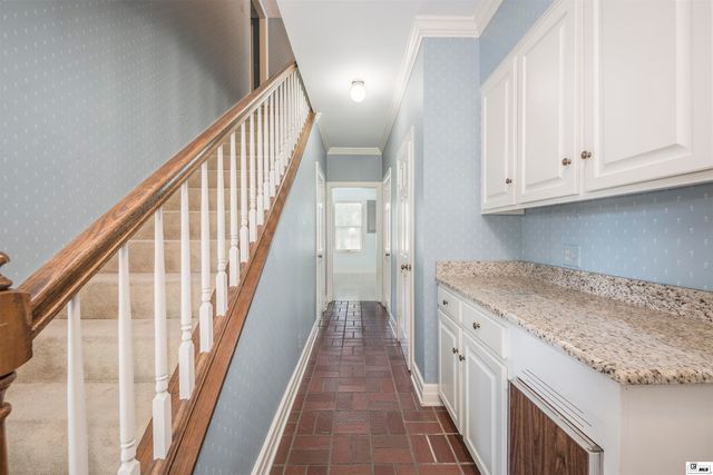 3308 W DEBORAH DRIVE, Monroe, LA 71201