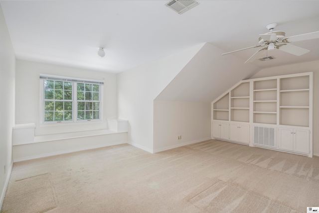 3308 W DEBORAH DRIVE, Monroe, LA 71201