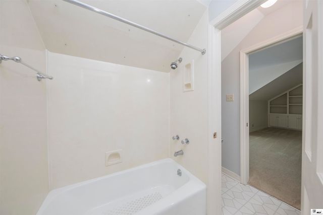 3308 W DEBORAH DRIVE, Monroe, LA 71201