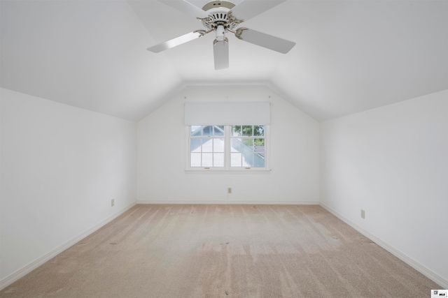 3308 W DEBORAH DRIVE, Monroe, LA 71201