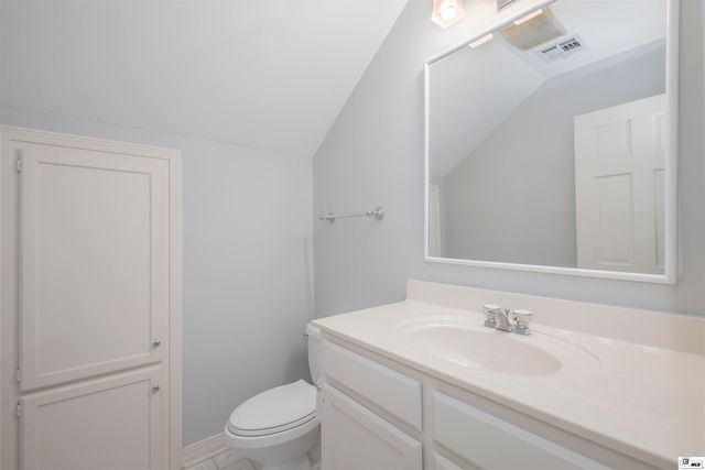 3308 W DEBORAH DRIVE, Monroe, LA 71201