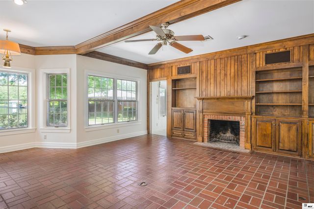3308 W DEBORAH DRIVE, Monroe, LA 71201