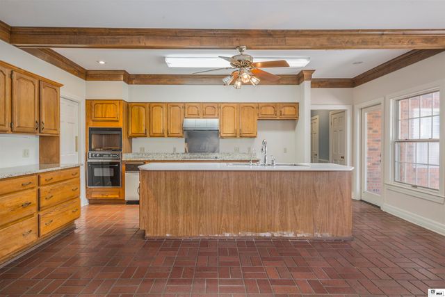 3308 W DEBORAH DRIVE, Monroe, LA 71201