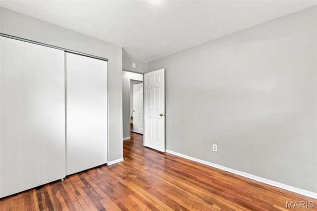 1409 Moran Drive, Hazelwood, MO 63135