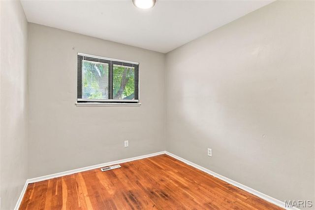 1409 Moran Drive, Hazelwood, MO 63135