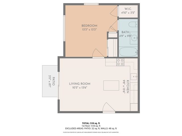 5 Autumn Leaf Dr Apt 16, Nashua, NH 03060