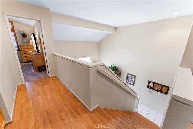 861 Shade Tree Way, Corona, CA 92878