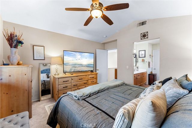 861 Shade Tree Way, Corona, CA 92878