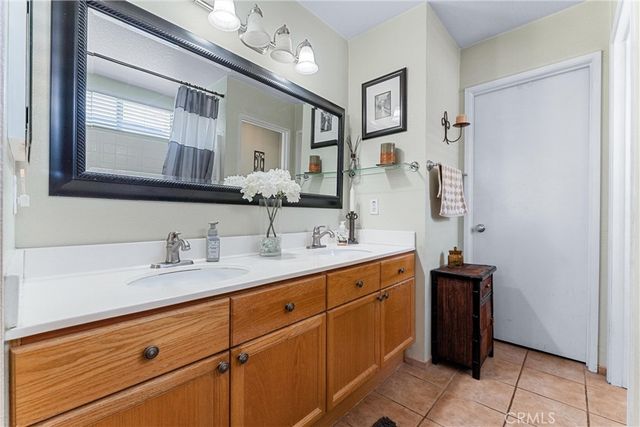 861 Shade Tree Way, Corona, CA 92878