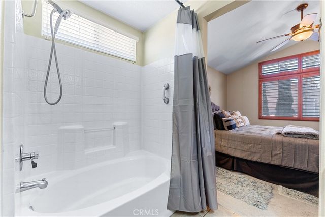 861 Shade Tree Way, Corona, CA 92878