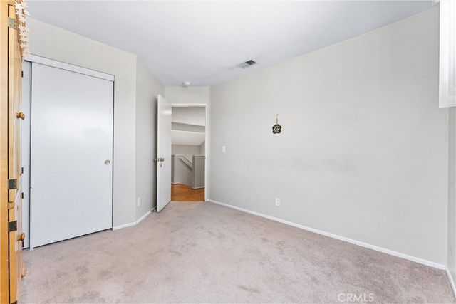 861 Shade Tree Way, Corona, CA 92878