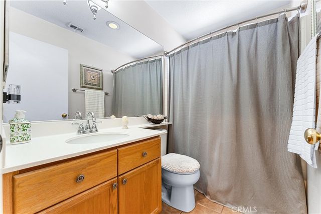 861 Shade Tree Way, Corona, CA 92878