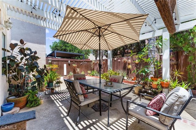 861 Shade Tree Way, Corona, CA 92878