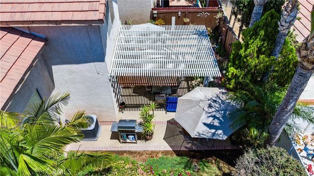 861 Shade Tree Way, Corona, CA 92878