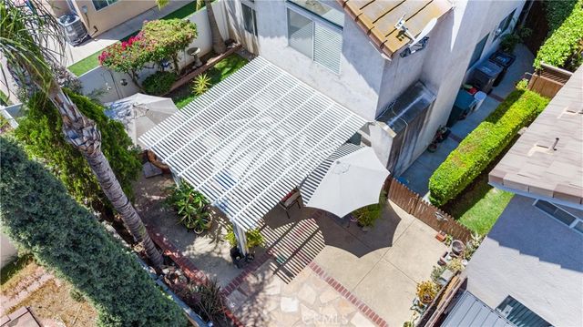 861 Shade Tree Way, Corona, CA 92878