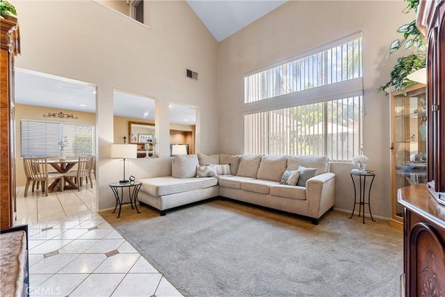 861 Shade Tree Way, Corona, CA 92878