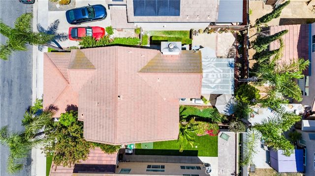 861 Shade Tree Way, Corona, CA 92878