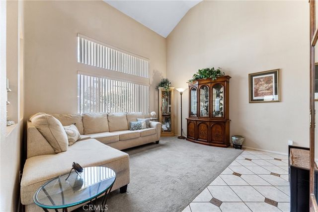 861 Shade Tree Way, Corona, CA 92878